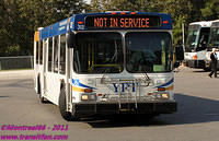 YRT-312-24082011-04