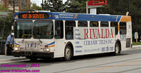 YRT-325-24082011-01