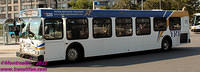 YRT-328-24082011-02