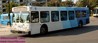 YRT-330-24082011-01