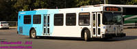 YRT-333-24082011-02