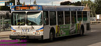 YRT-579-25082011-01