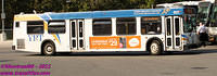 YRT-601-24082011-01