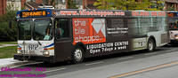 YRT-607-24082011-01 (2)