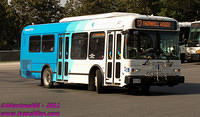 YRT-621-24082011-02