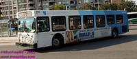 YRT-703-24082011-02