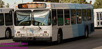 YRT-704-25082011-02
