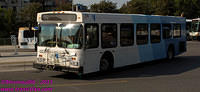 YRT-709-24082011-01