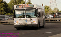 YRT-727-25082011-01