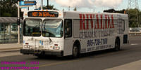 YRT-727-25082011-04
