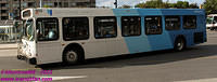 YRT-803-25082011-03