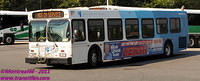 YRT-807-24082011-01