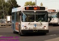 YRT-811-25082011-01
