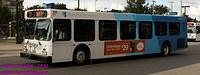 YRT-811-25082011-05