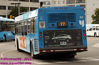 YRT-811-25082011-06