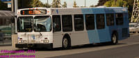 YRT-933-25082011-03