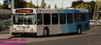 YRT-933-25082011-05