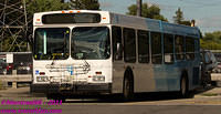 YRT-934-25082011-01