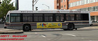 ADC-0773-16062011-01