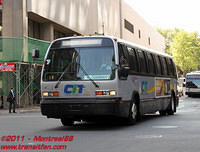 CITCRC-29701-01062011-01