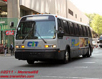 CITCRC-29701-01062011-02
