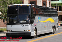 CITCRC-30001-14062011-01