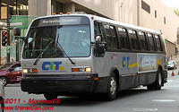 CITCRC-310C01-01062011-01