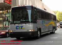 CITCRC-48401-01062011-02