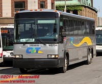 CITCRC-48704-14062011-01