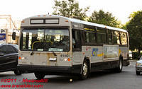 CITCRC-49301-01062011-01