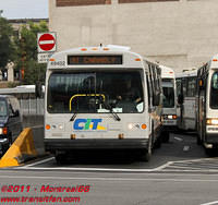 CITCRC-49402-03092010-01