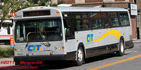 CITCRC-49402-14062011-01