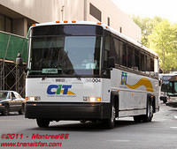 CITCRC-56004-01062011-01
