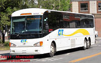 CITCRC-58701-14062011-01
