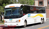 CITCRC-58701-14062011-02