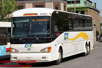CITCRC-58801-14062011-01