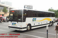 CITCRC-59901-03092010-01