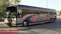 CITHSL-339-01062011-01