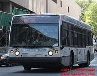 CITRICH-2561-01062011-01