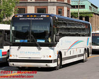 CITRICH-2783-14062011-01
