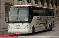 CITR-802223-20072011-01