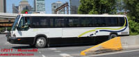 CITVR-604309-14062011-01