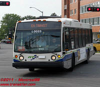 RTC-0023-16062011-01