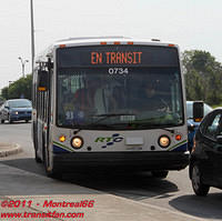 RTC-0734-16062011-01
