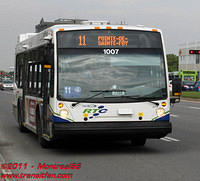 RTC-1007-16062011-01