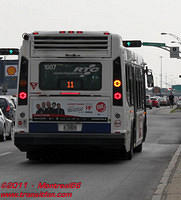 RTC-1007-16062011-03