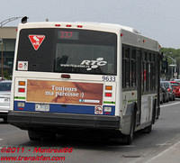 RTC-9633-16062011-02