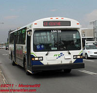 RTC-9438-16062011-02