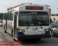 RTC-9438-16062011-07