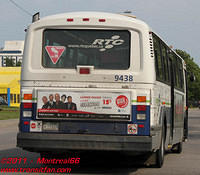 RTC-9438-16062011-08